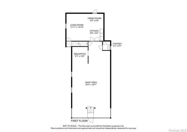 77 Sullivan Street thumbnail 34