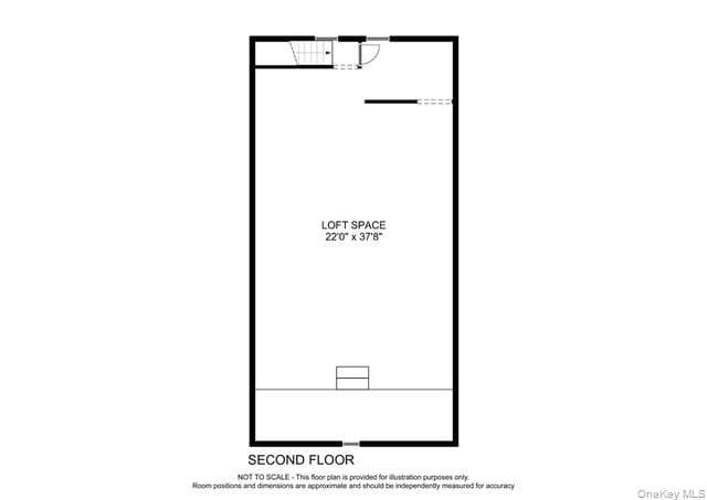77 Sullivan Street thumbnail 35