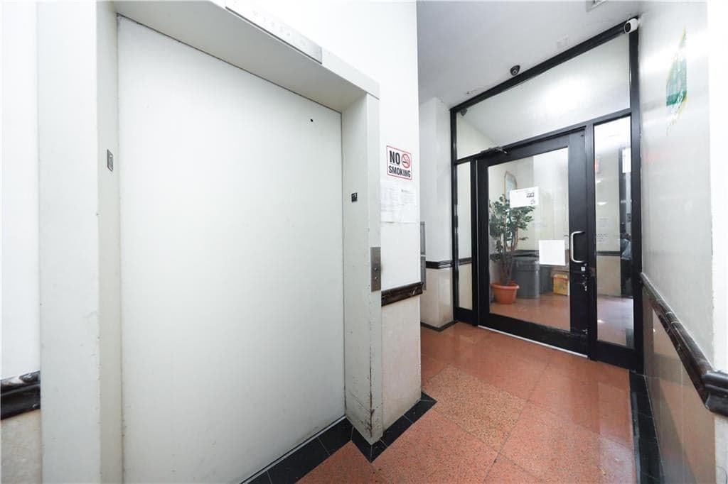 462 52nd Street Unit: 2D thumbnail 13