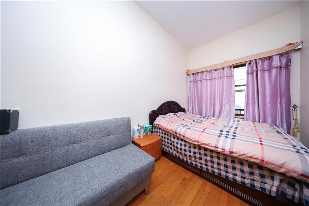 462 52nd Street Unit: 2D thumbnail 9