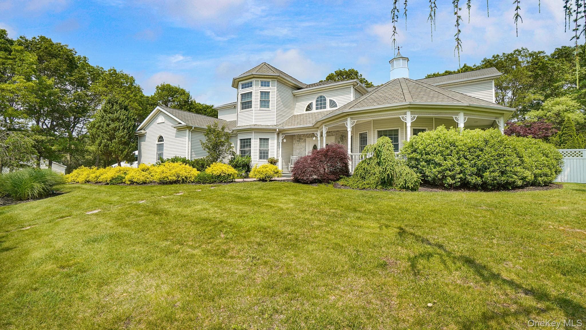 59 Lidge Drive thumbnail 2