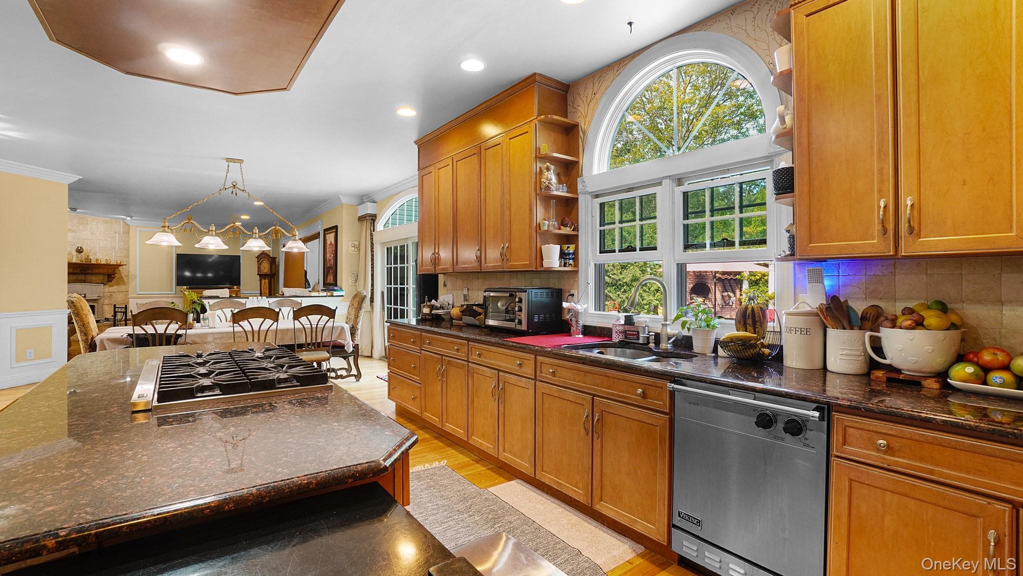 59 Lidge Drive thumbnail 19