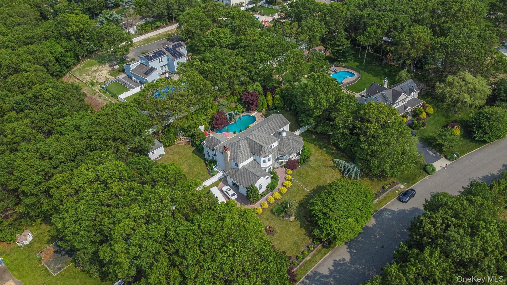 59 Lidge Drive thumbnail 9
