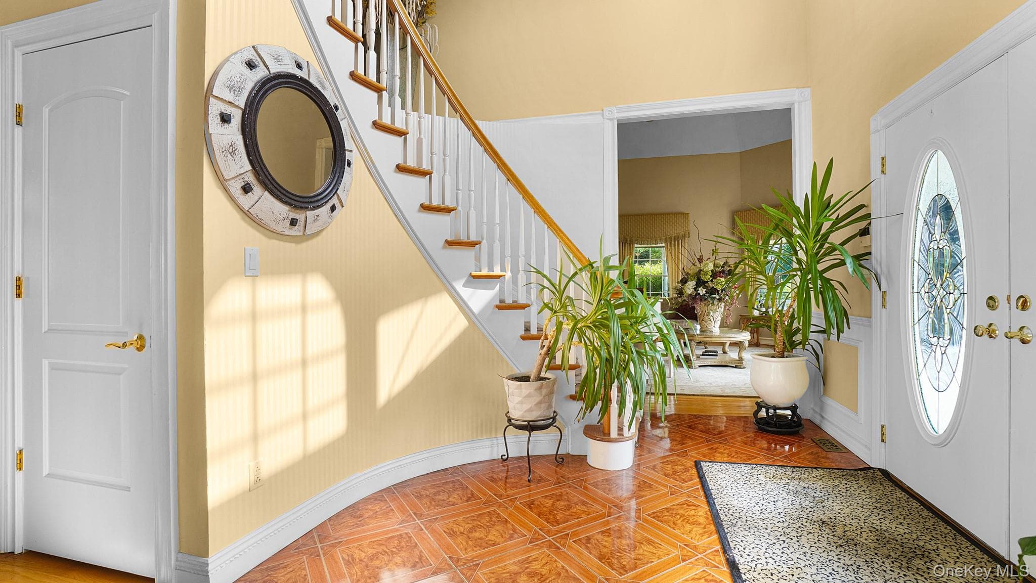 59 Lidge Drive thumbnail 28