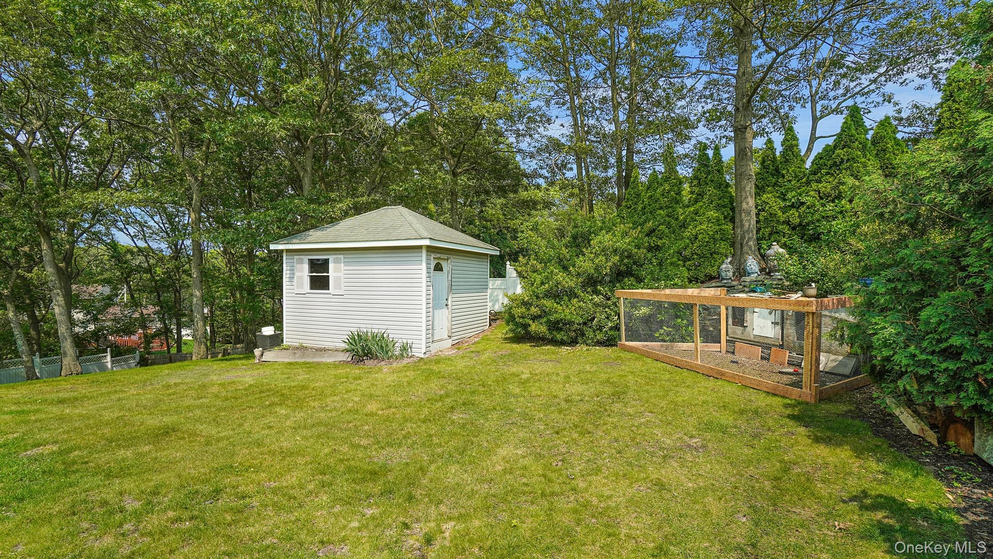 59 Lidge Drive thumbnail 3