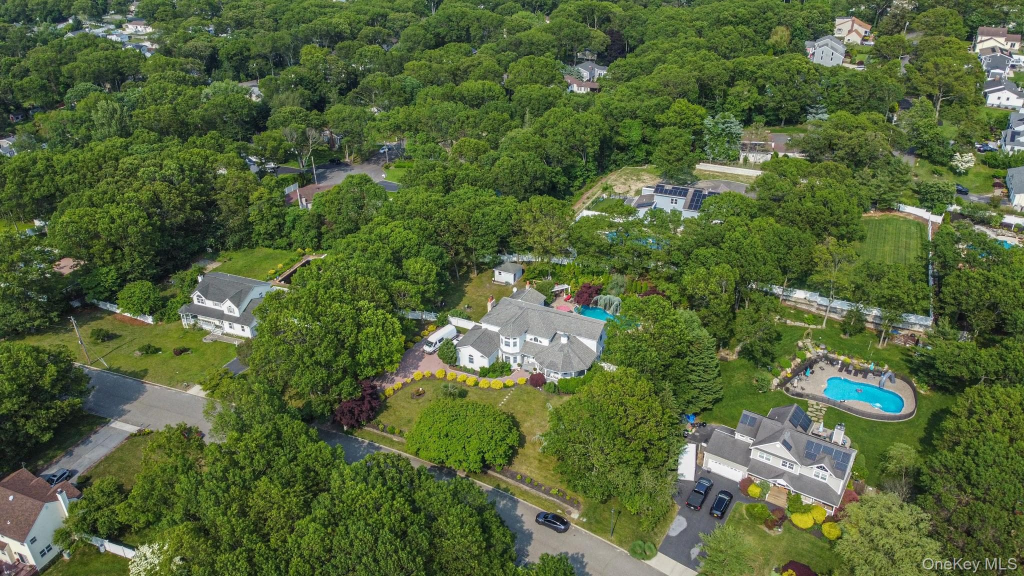 59 Lidge Drive thumbnail 11