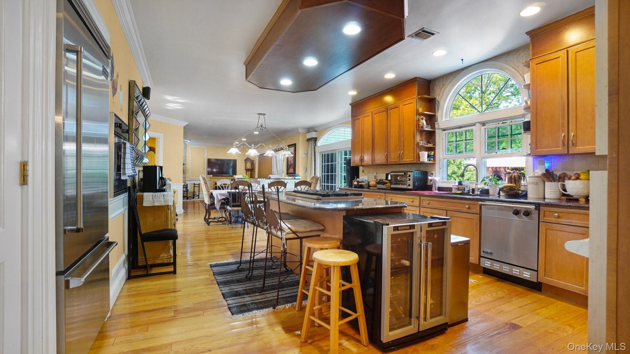 59 Lidge Drive thumbnail 17