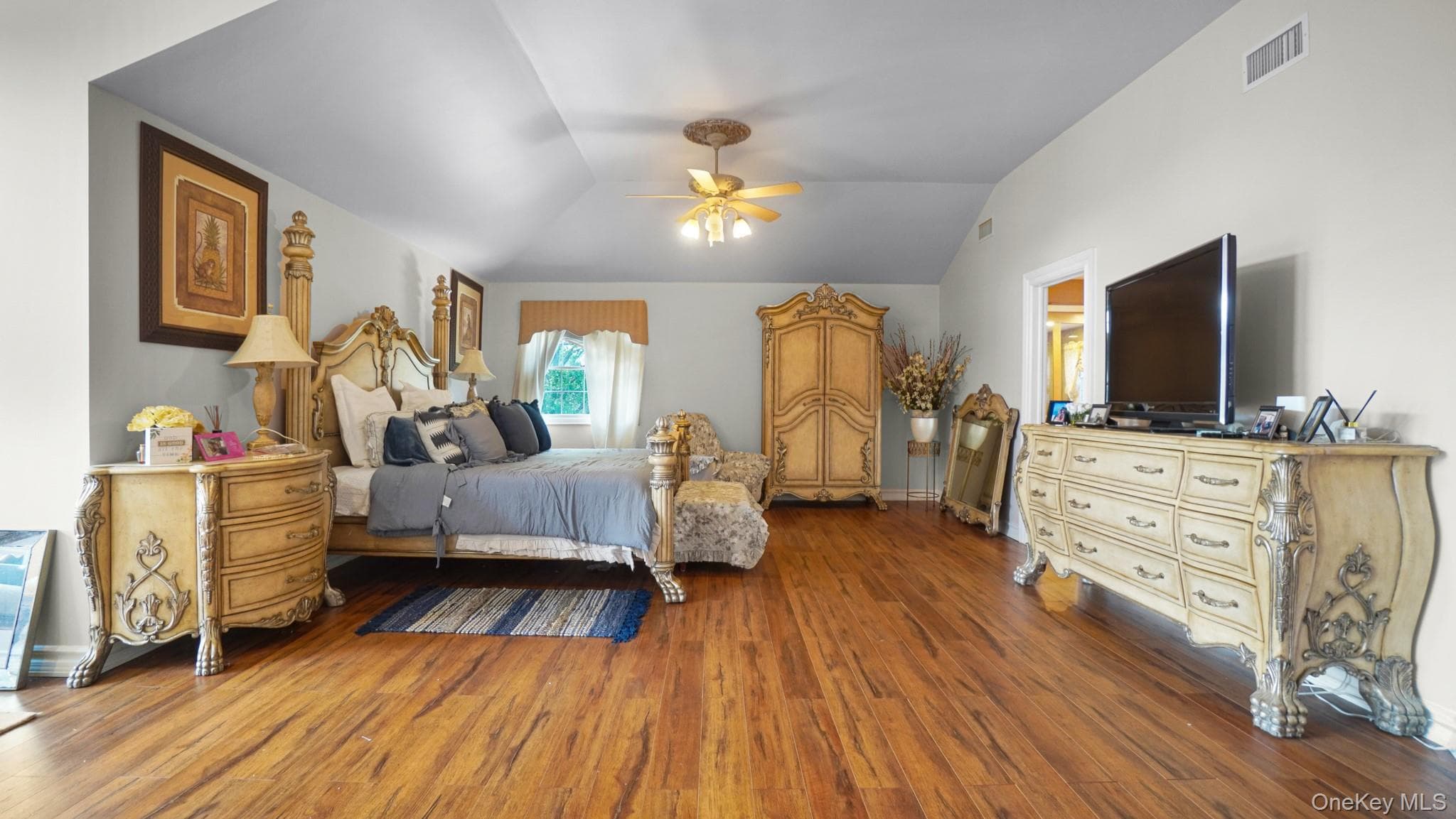 59 Lidge Drive thumbnail 34