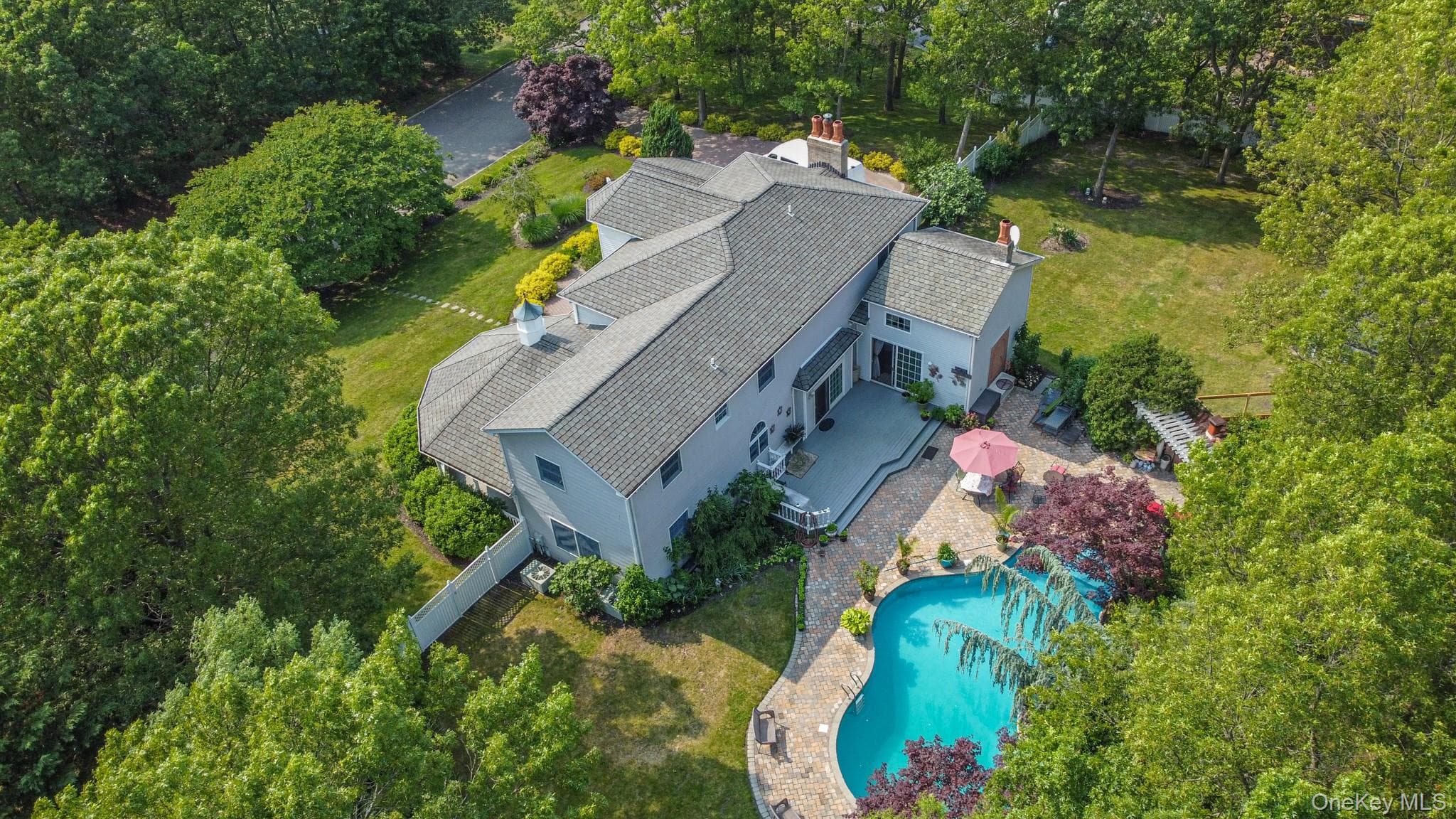 59 Lidge Drive thumbnail 12