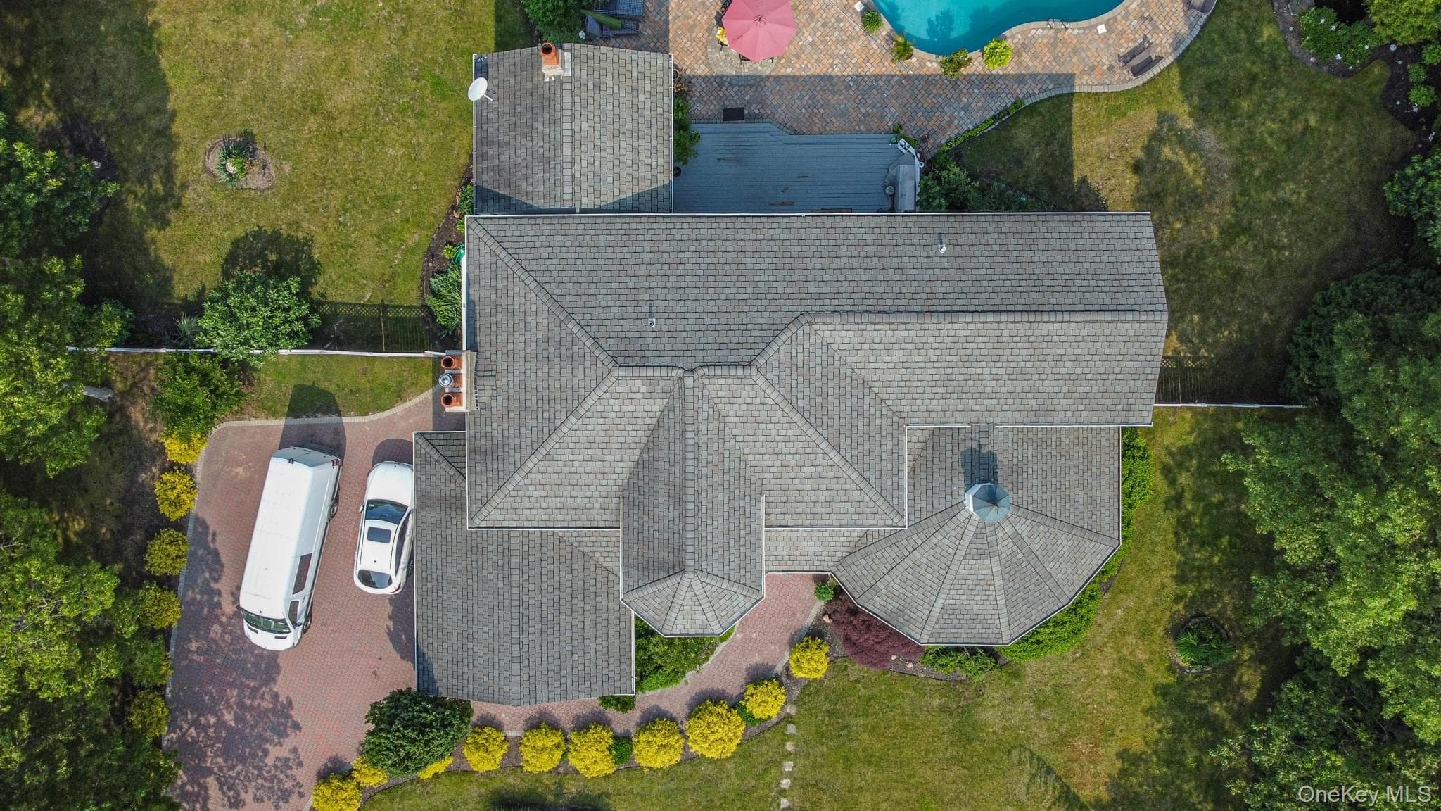 59 Lidge Drive thumbnail 4