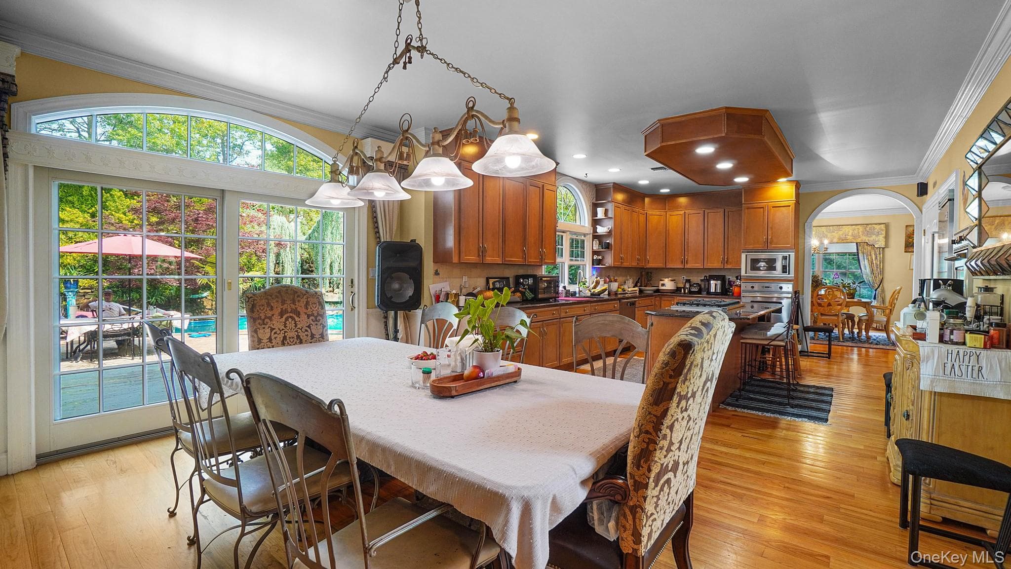 59 Lidge Drive thumbnail 21