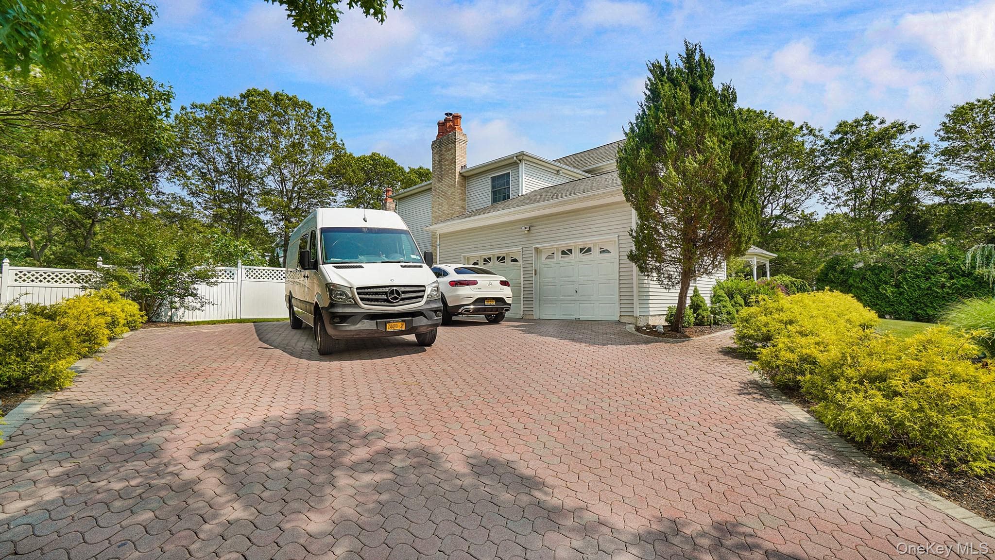 59 Lidge Drive thumbnail 43