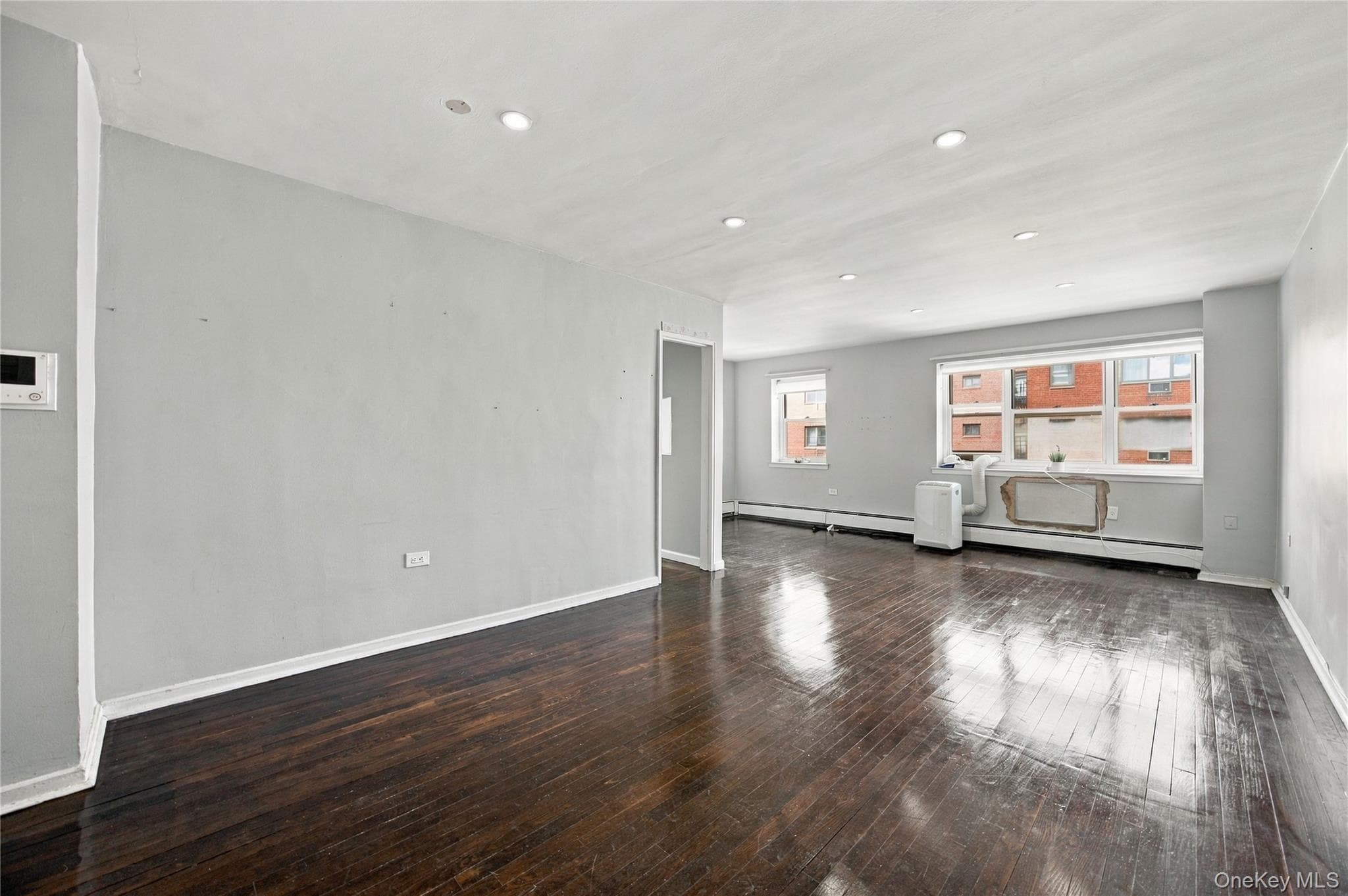 9910 60th Avenue Unit: 5A thumbnail 6