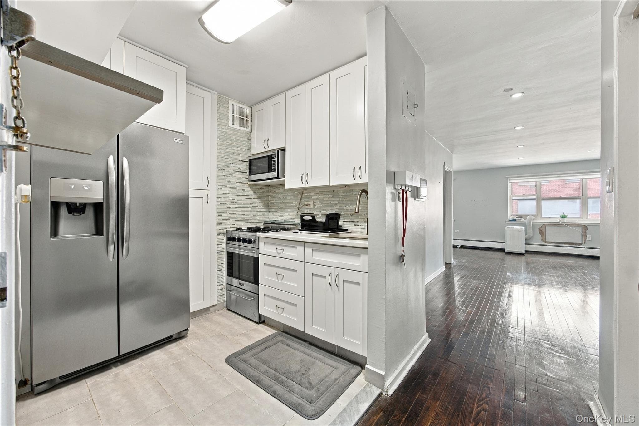 9910 60th Avenue Unit: 5A thumbnail 4