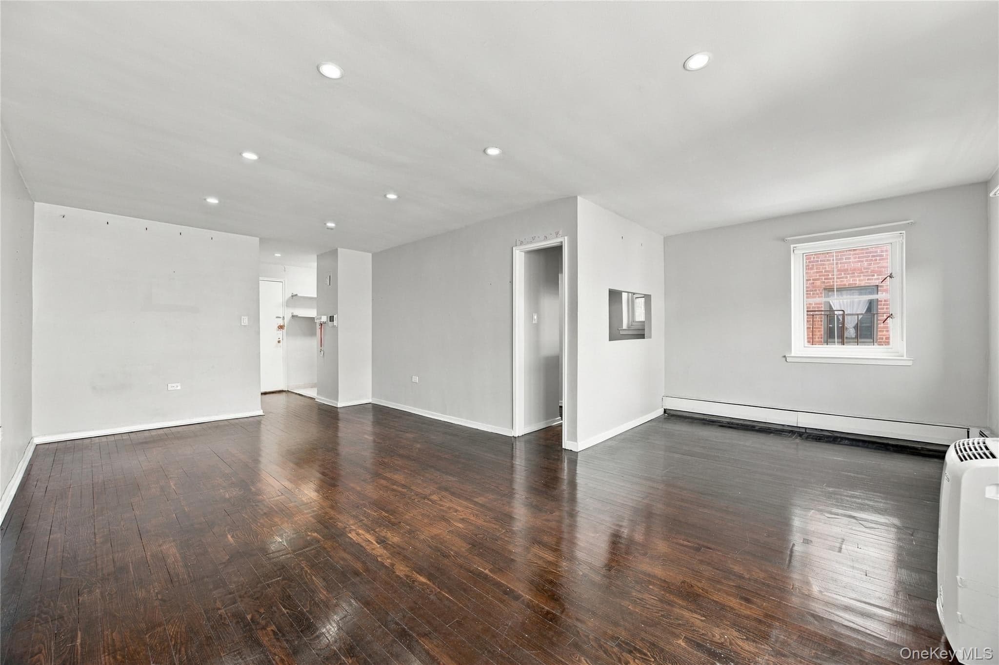 9910 60th Avenue Unit: 5A thumbnail 7
