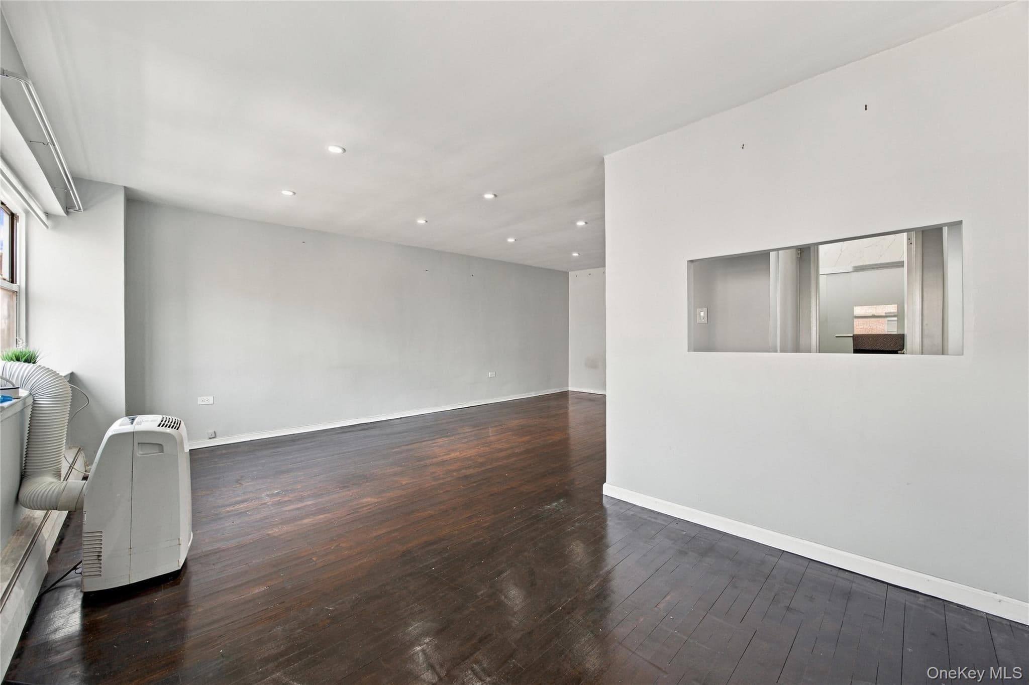 9910 60th Avenue Unit: 5A thumbnail 9