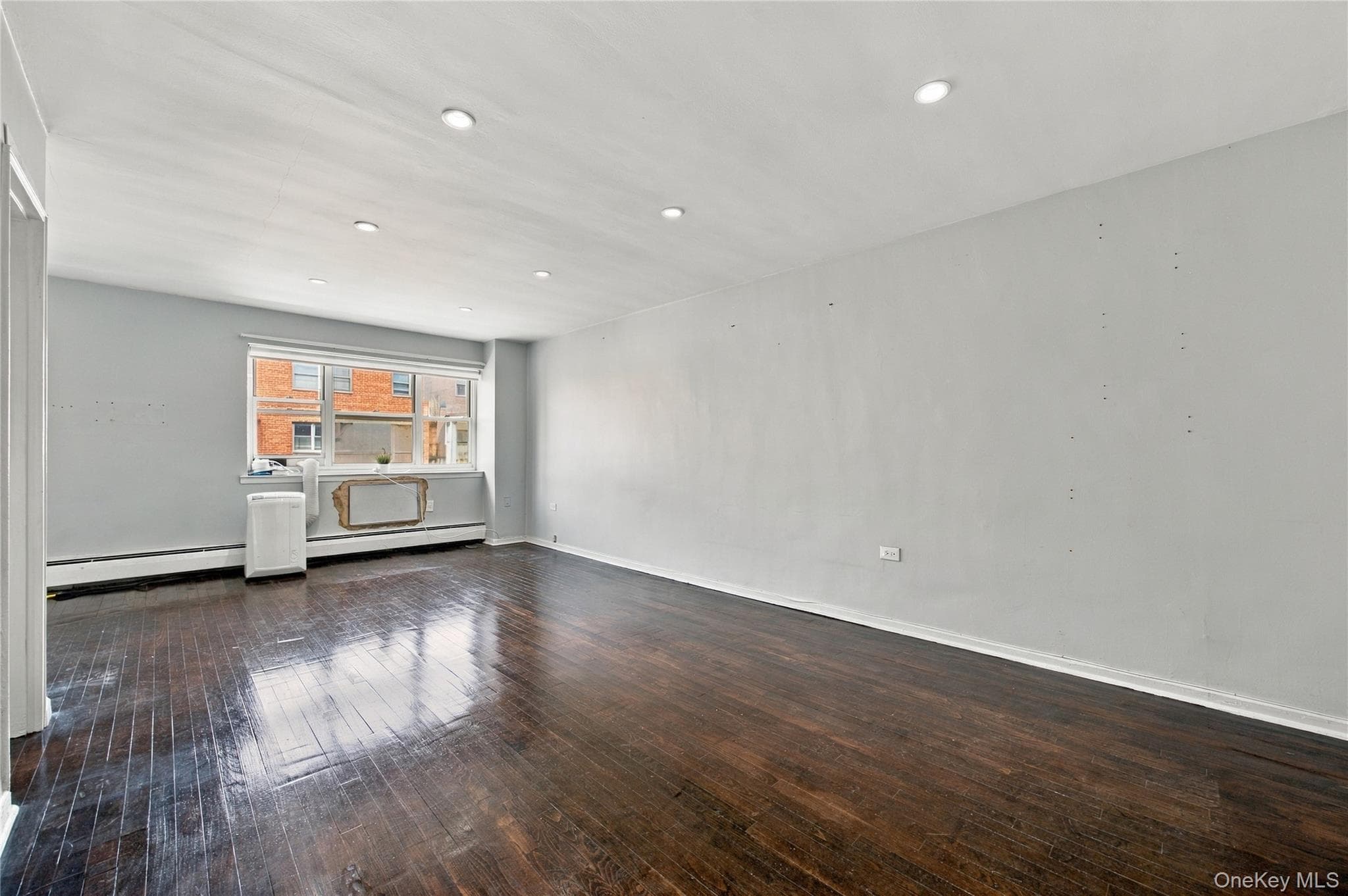 9910 60th Avenue Unit: 5A thumbnail 5
