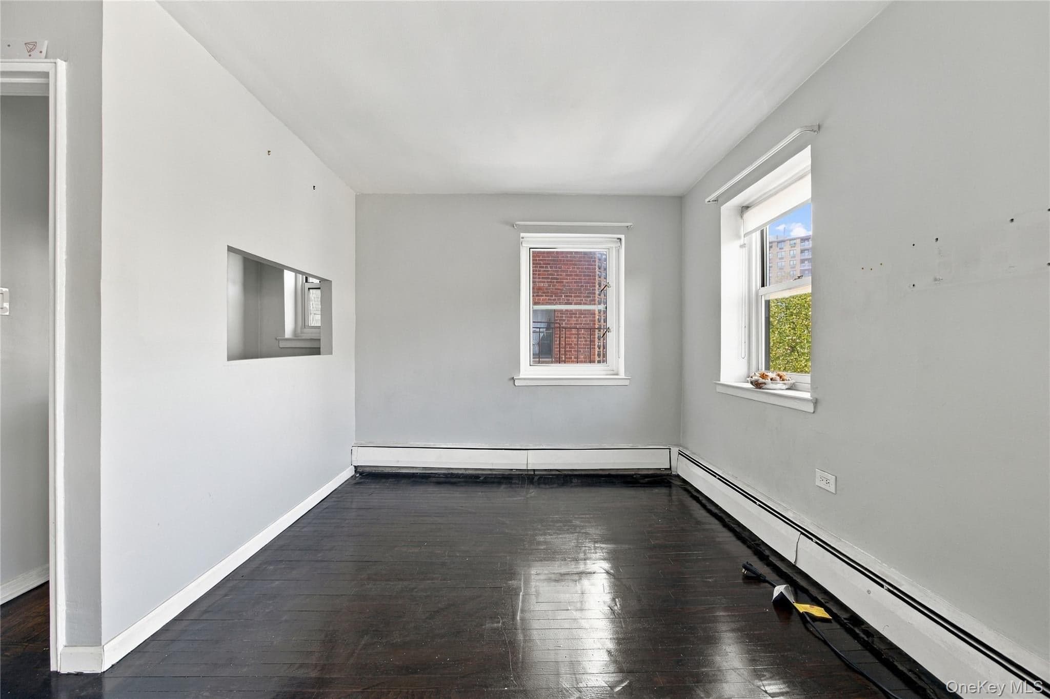 9910 60th Avenue Unit: 5A thumbnail 8