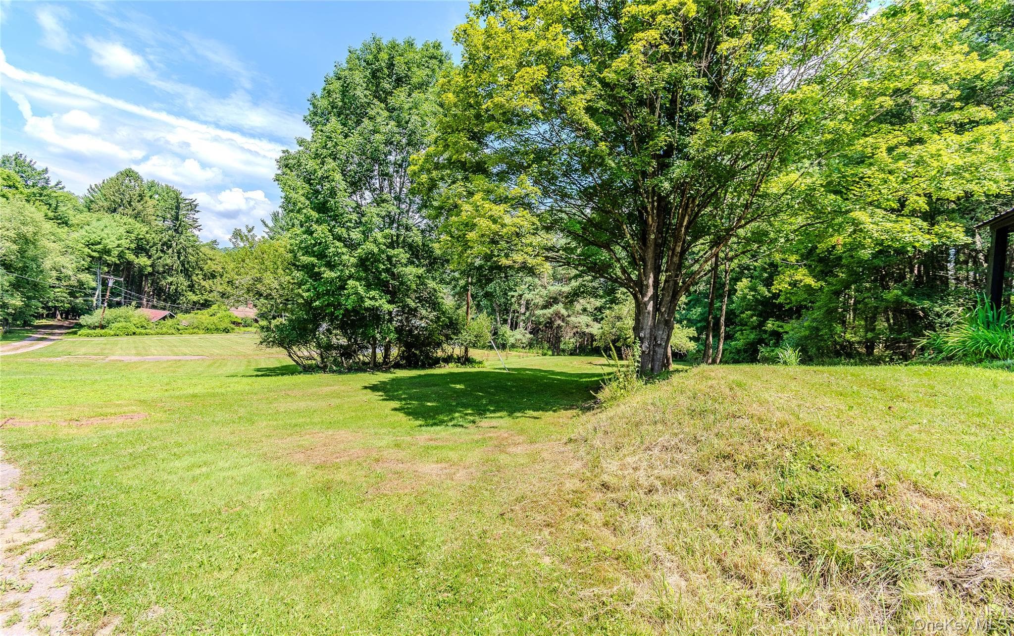 63 Cape Road thumbnail 39
