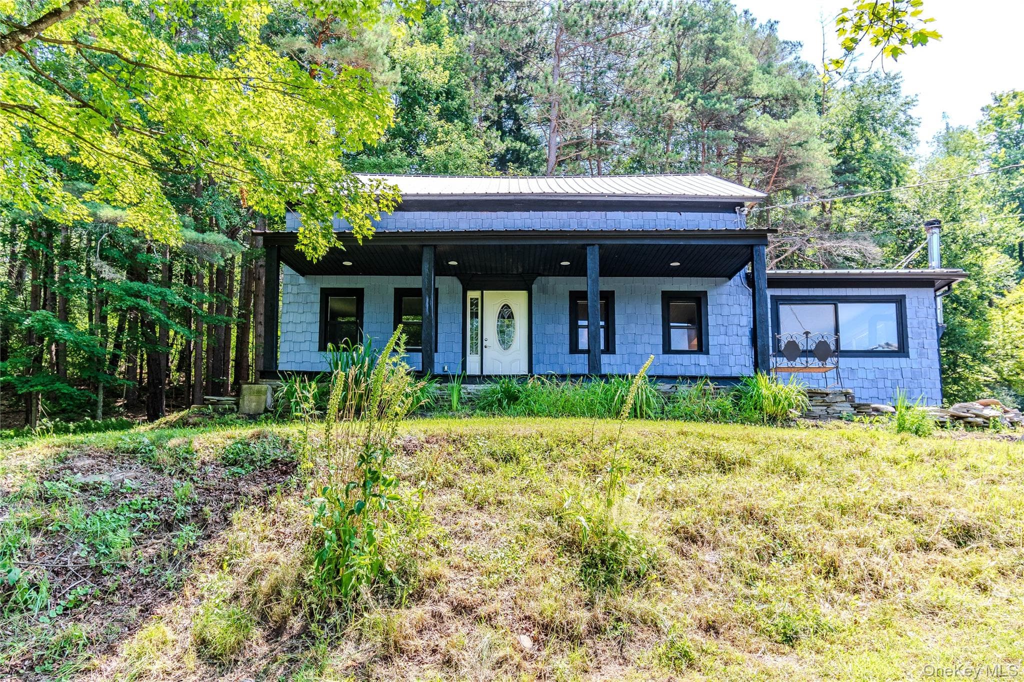 63 Cape Road photo 1