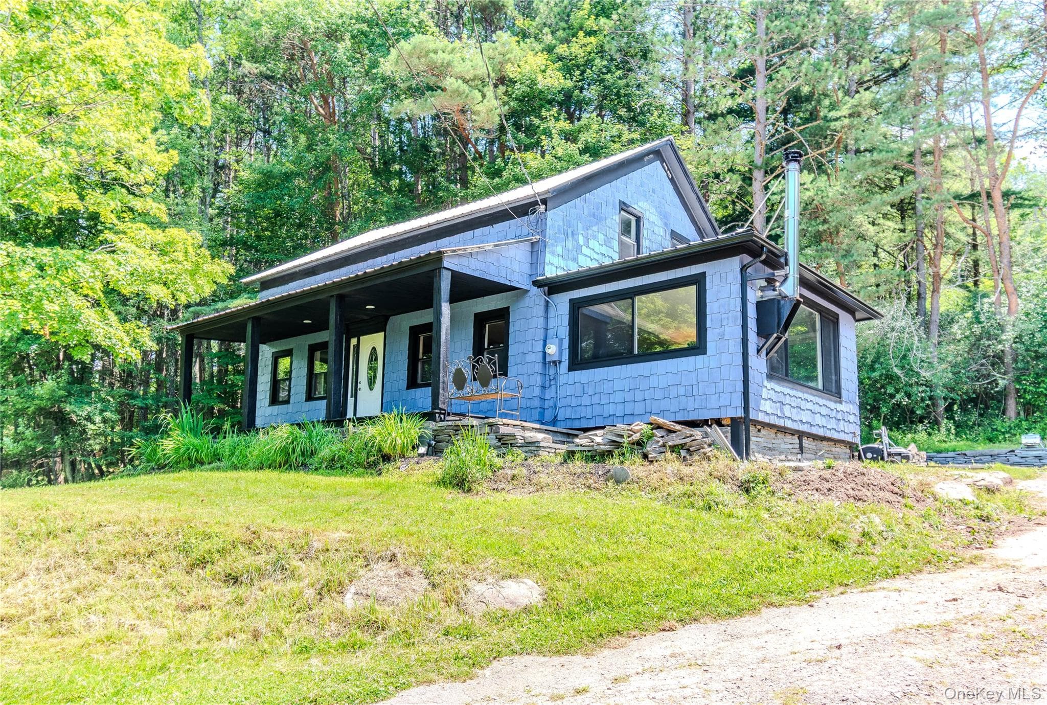 63 Cape Road thumbnail 2
