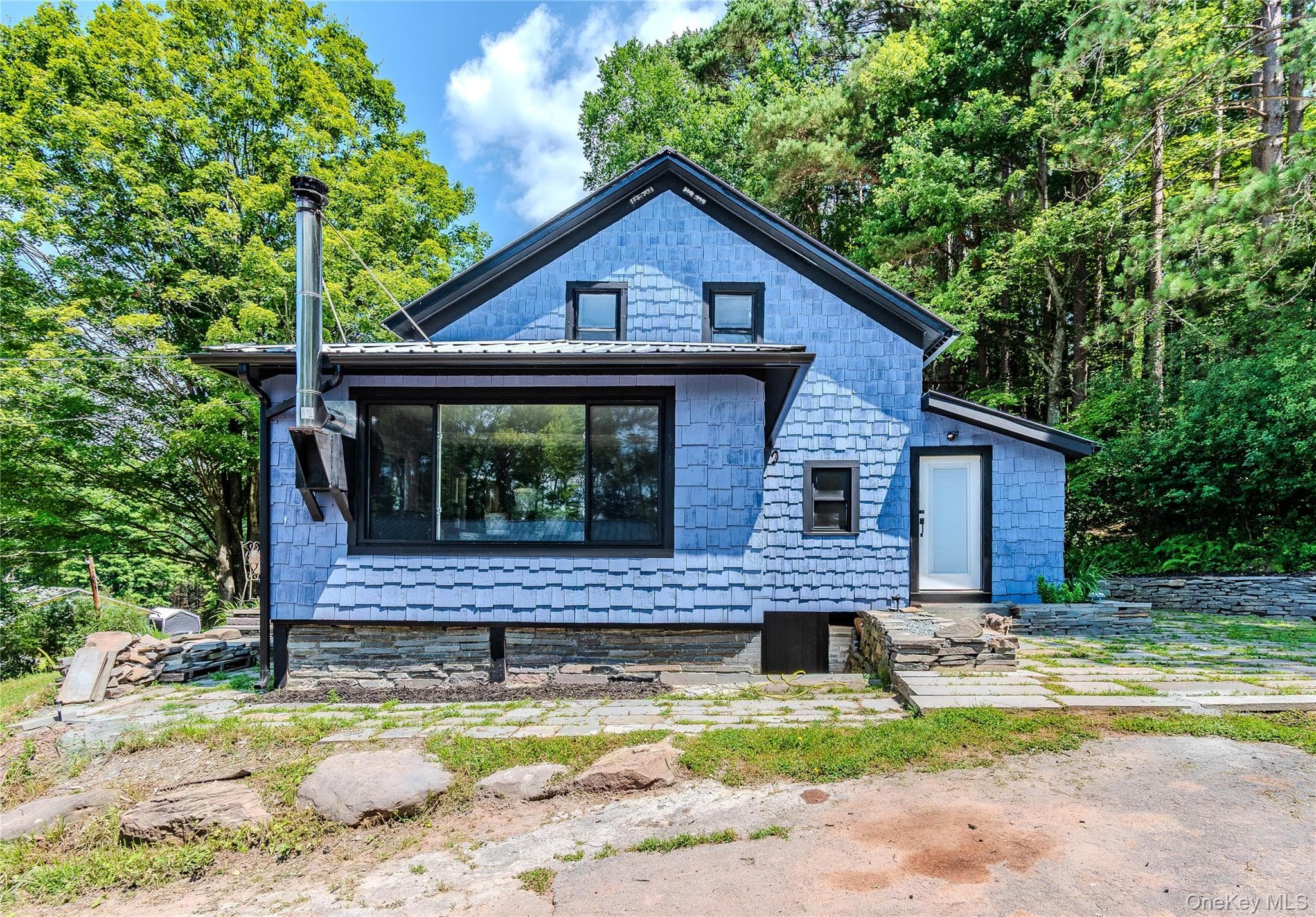63 Cape Road thumbnail 5