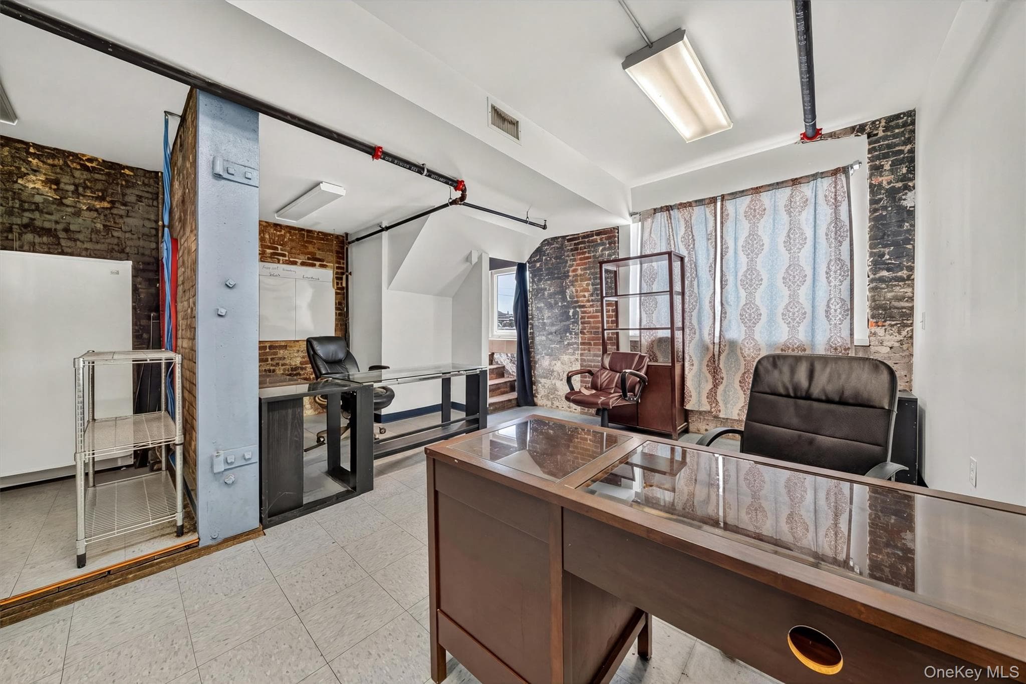 28 Henry Street Unit: 22 thumbnail 8