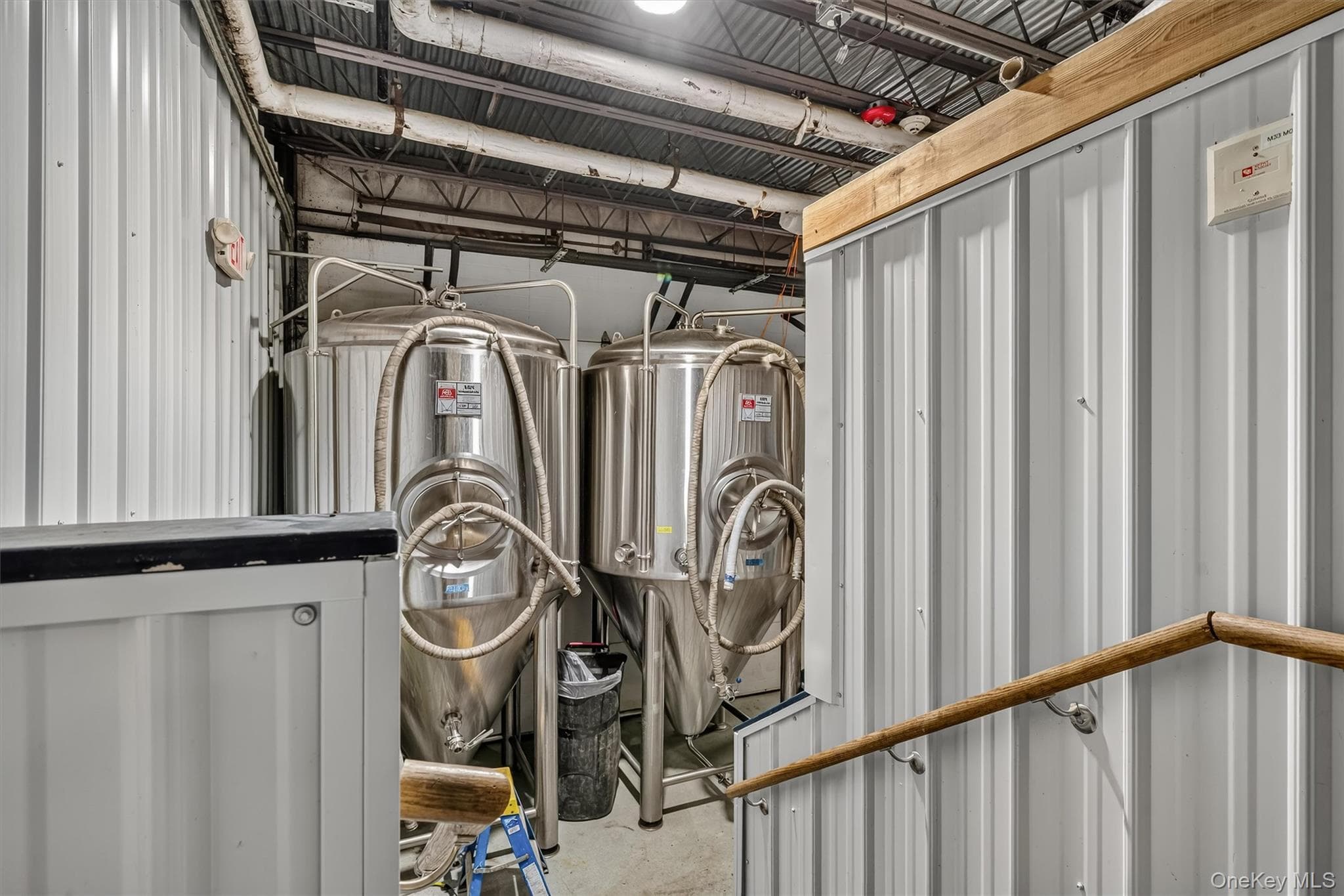 28 Henry Street Unit: 22 thumbnail 23