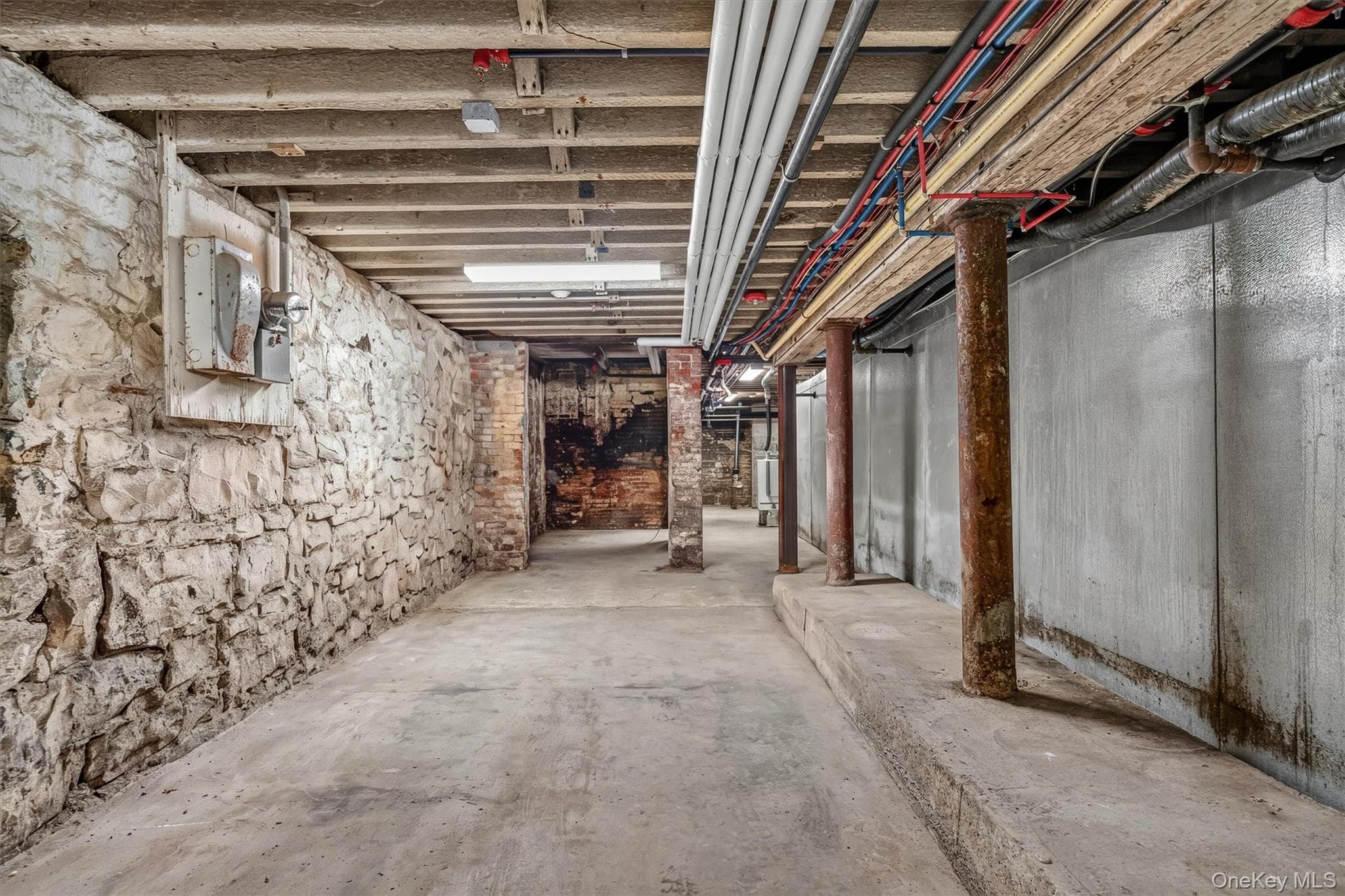 28 Henry Street Unit: 22 thumbnail 15