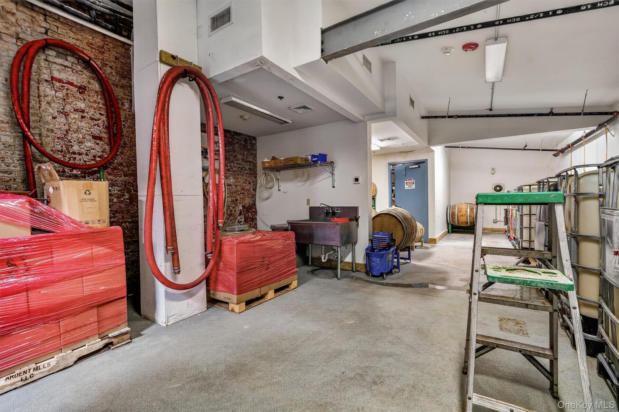 28 Henry Street Unit: 22 thumbnail 16
