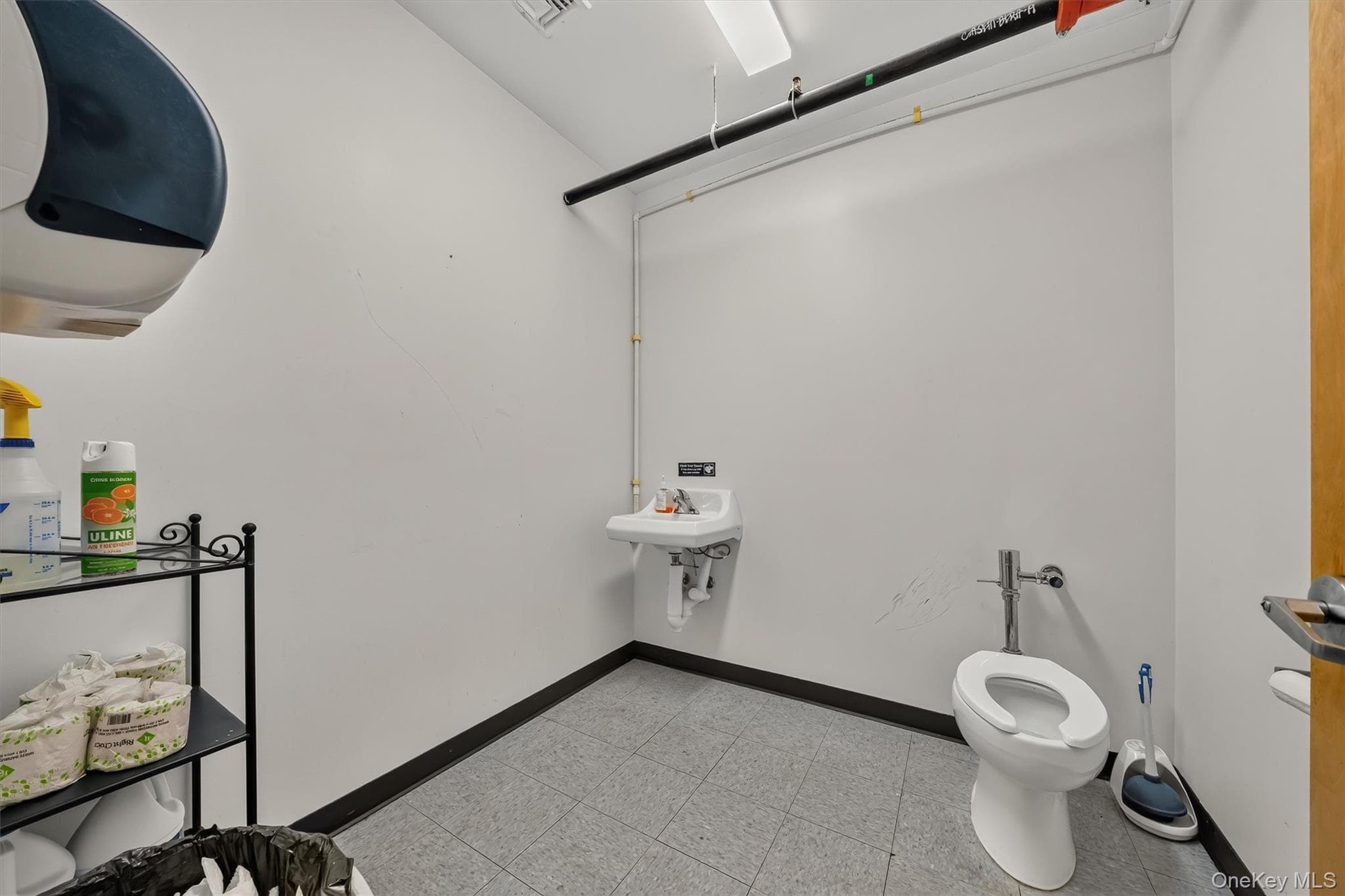 28 Henry Street Unit: 22 thumbnail 10