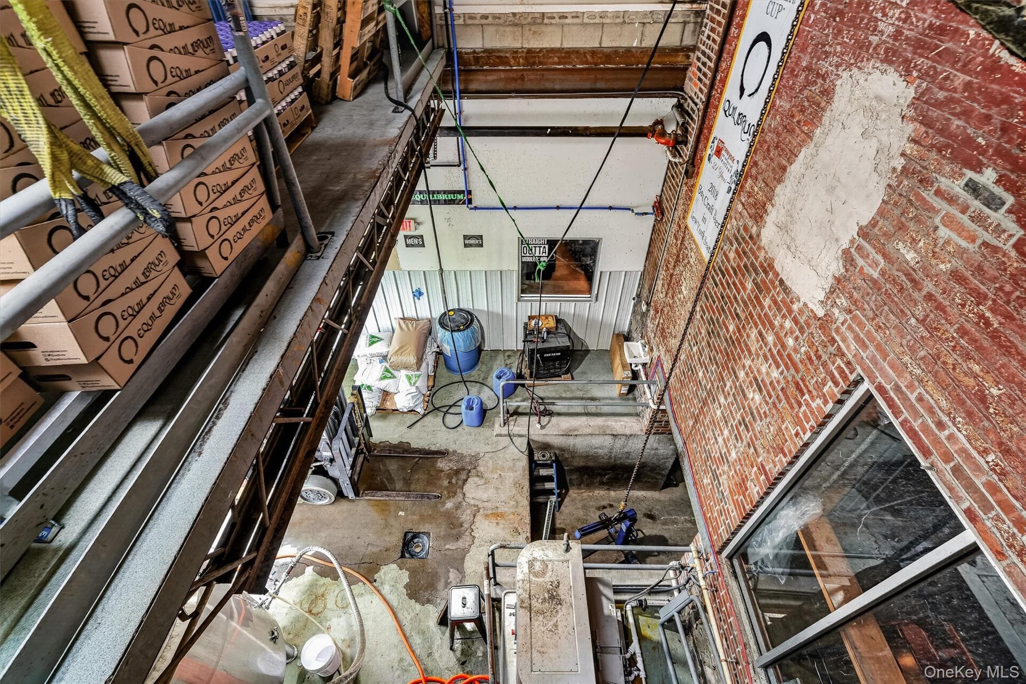 28 Henry Street Unit: 22 thumbnail 19