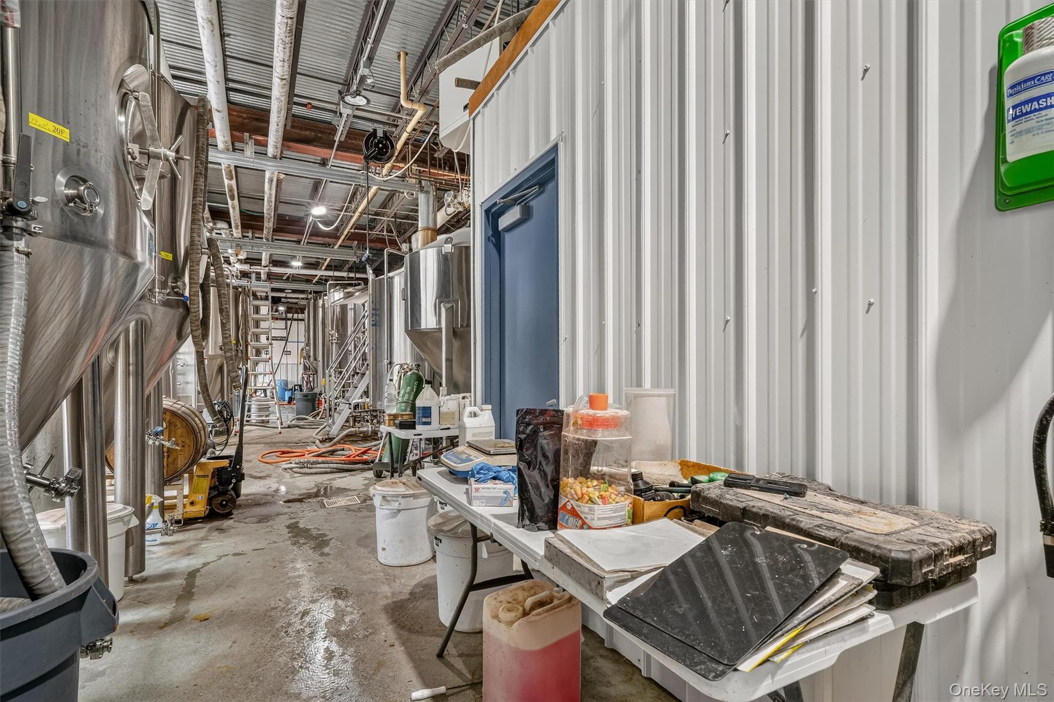 28 Henry Street Unit: 22 thumbnail 24