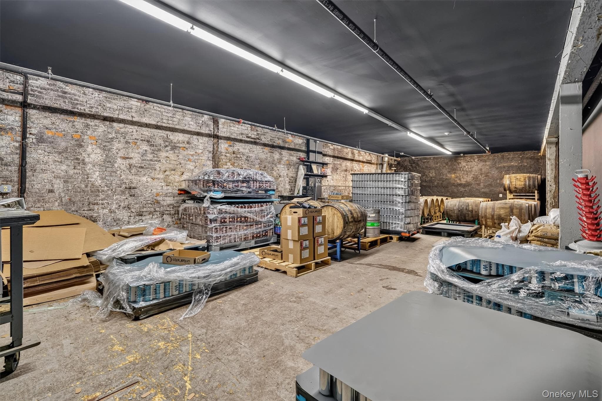 28 Henry Street Unit: 22 thumbnail 13