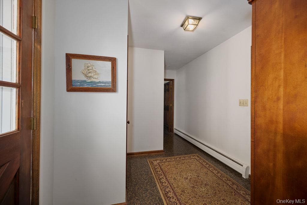 10 Stoutenburgh Drive thumbnail 19