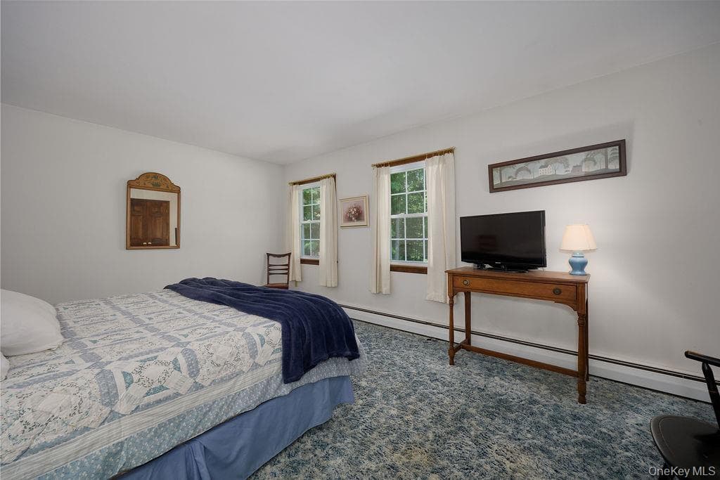 10 Stoutenburgh Drive thumbnail 33