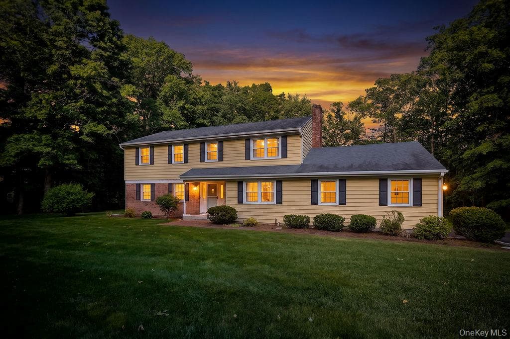 10 Stoutenburgh Drive thumbnail 48