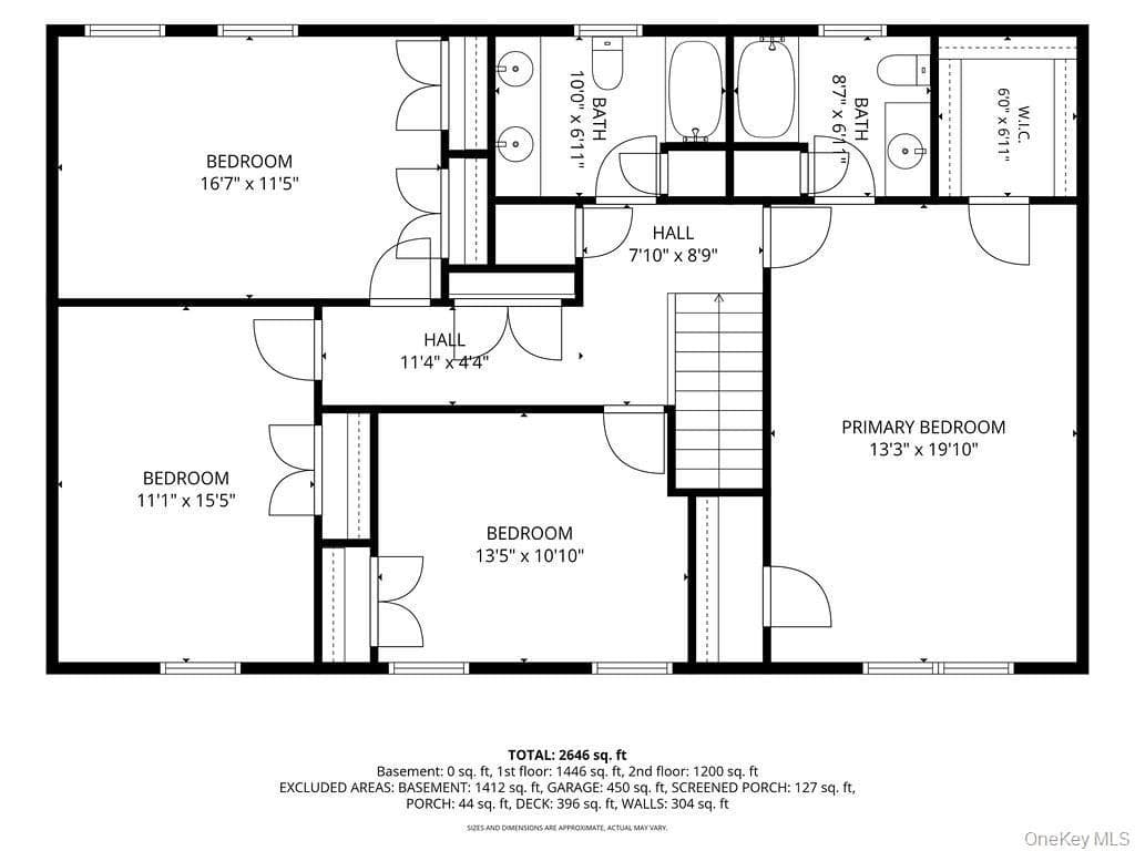 10 Stoutenburgh Drive thumbnail 50