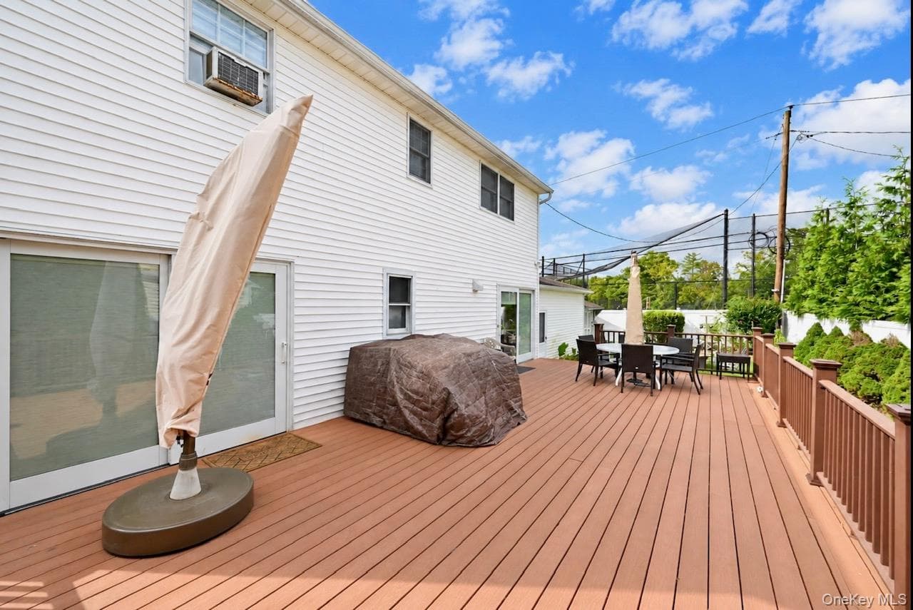 371 N Iowa Avenue thumbnail 20