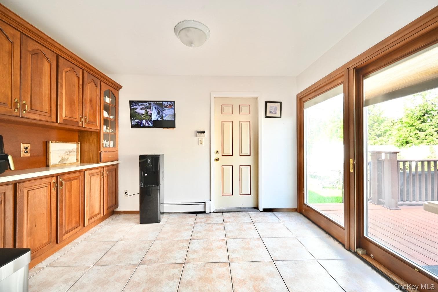 371 N Iowa Avenue thumbnail 11