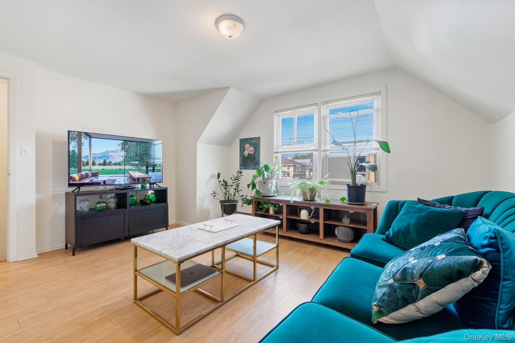 19 Acorn Place thumbnail 19