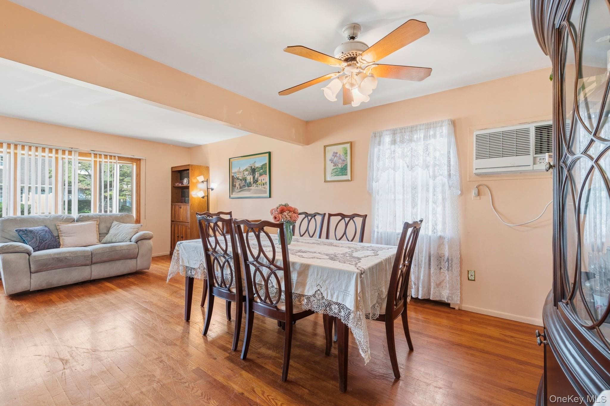 19 Acorn Place thumbnail 11