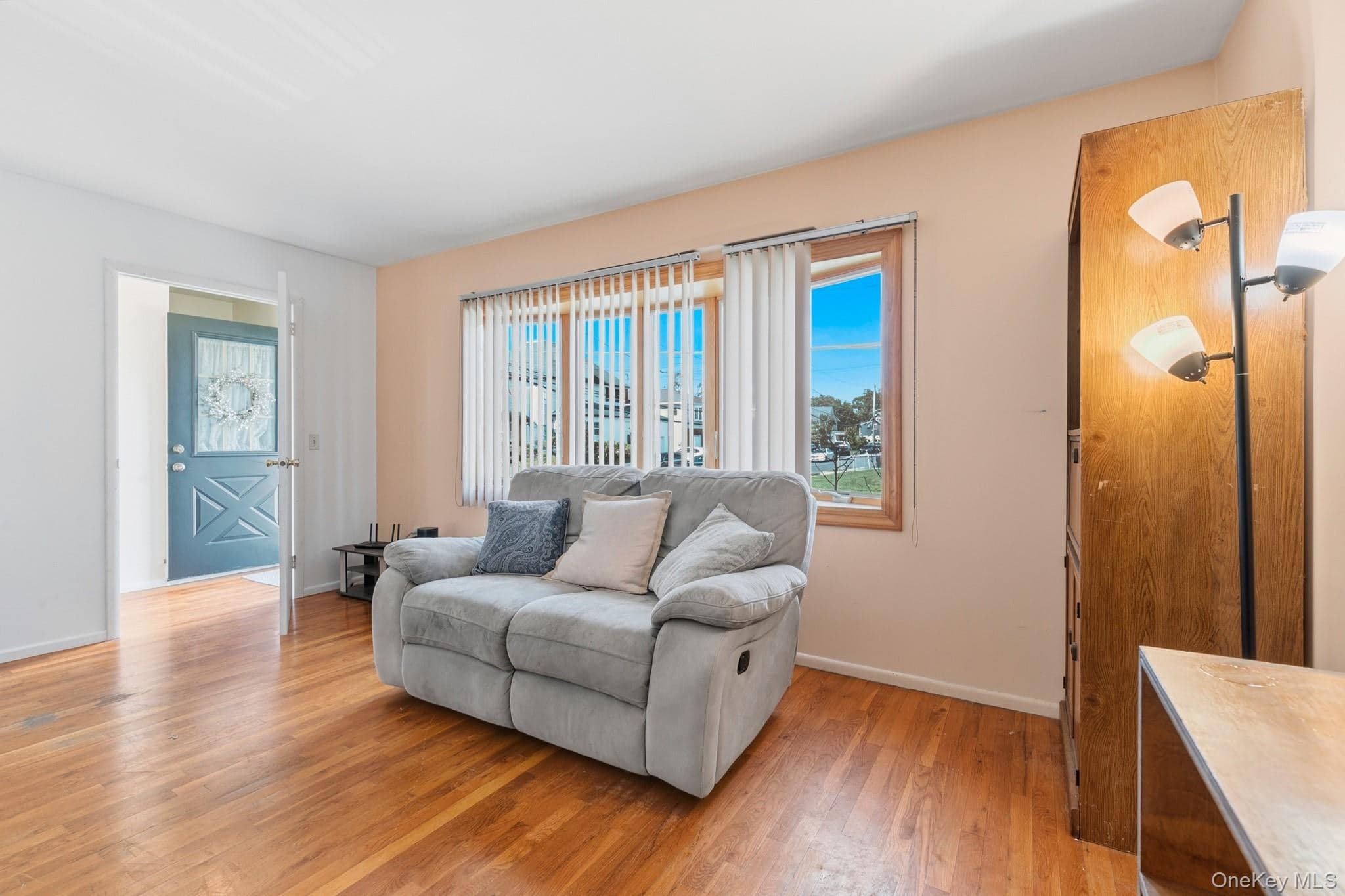 19 Acorn Place thumbnail 7