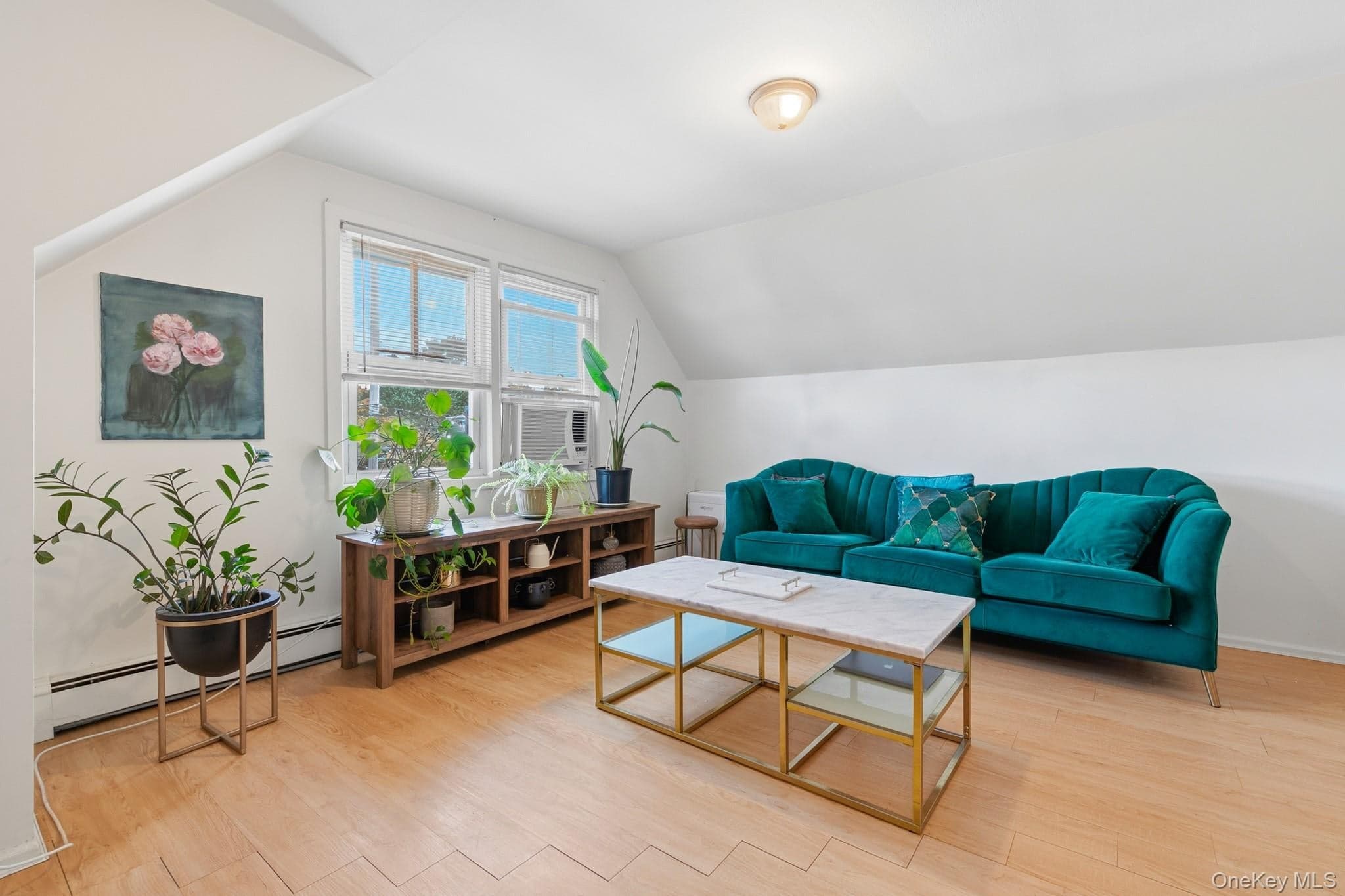 19 Acorn Place thumbnail 18