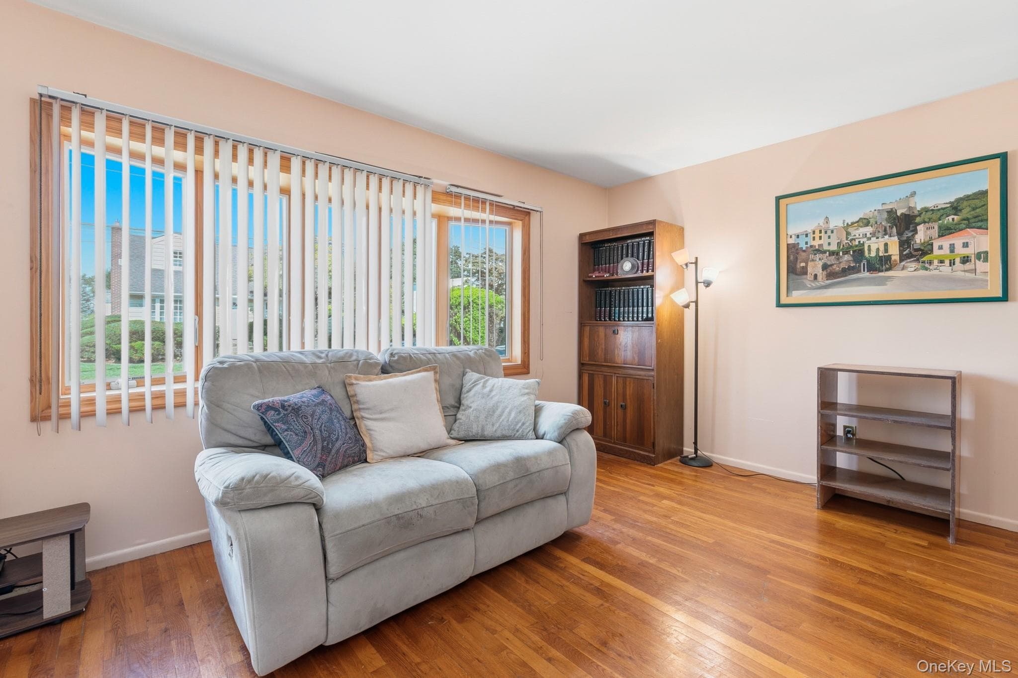 19 Acorn Place thumbnail 5