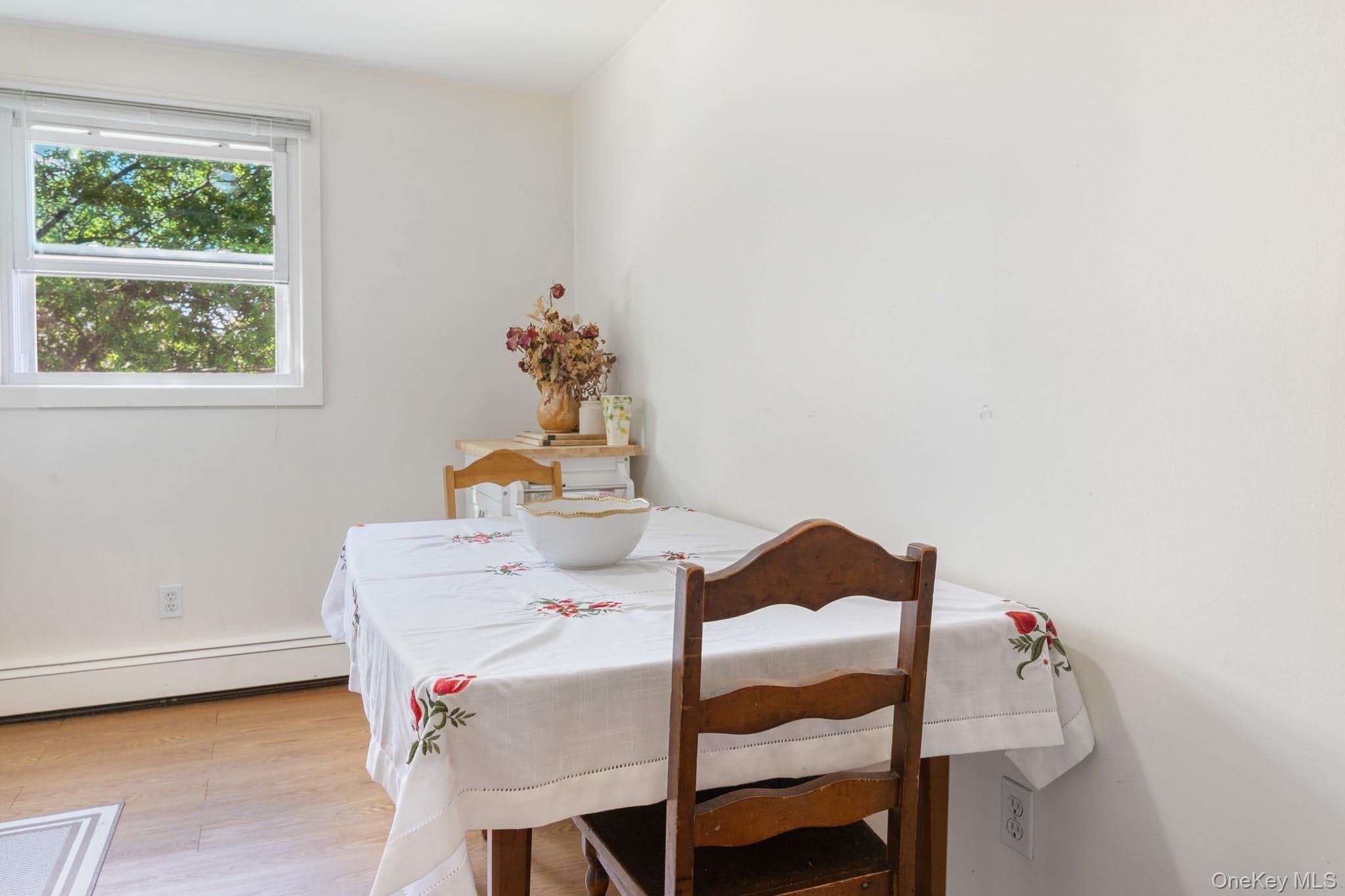 19 Acorn Place thumbnail 23