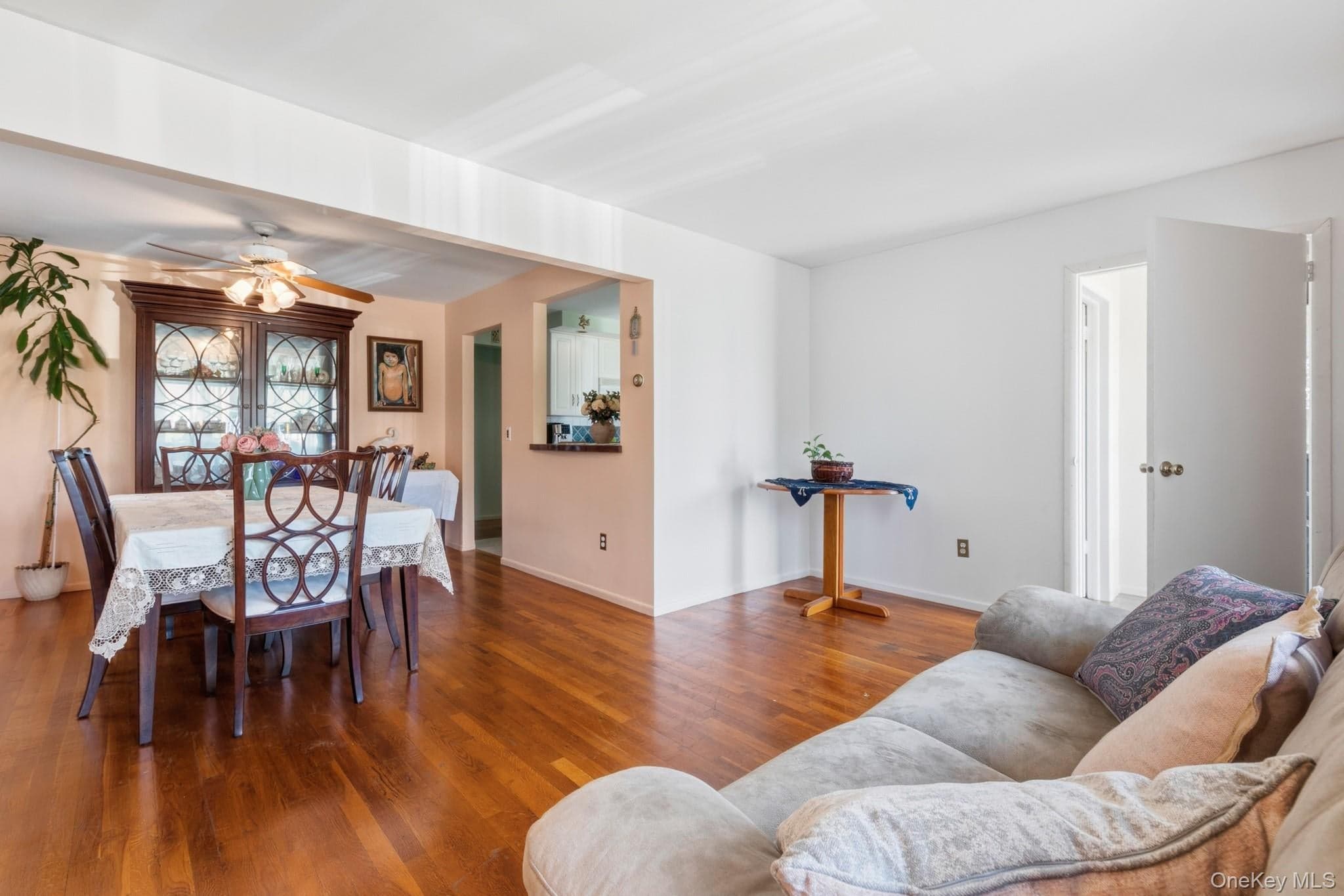 19 Acorn Place thumbnail 8