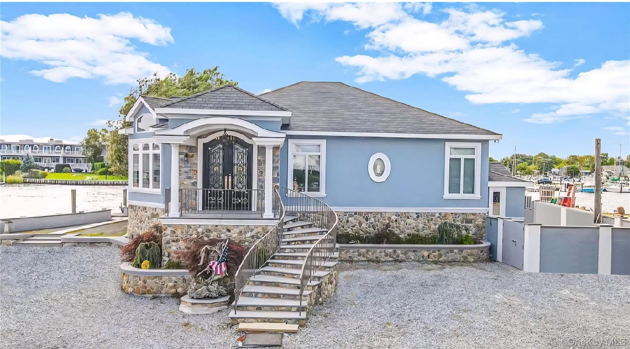 238 W Islip Road thumbnail 14
