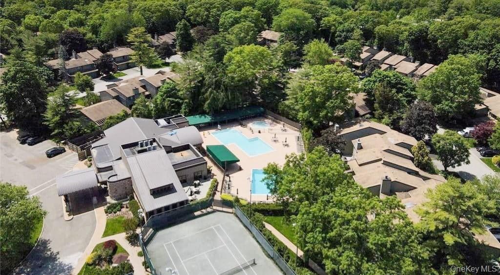 190 Alta Terrace thumbnail 3