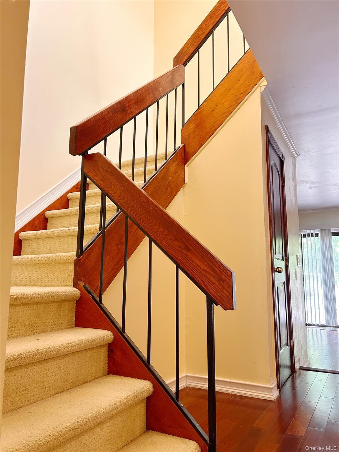 190 Alta Terrace thumbnail 8